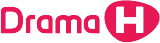 drama