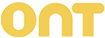 ont